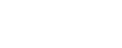 خبرگذاری آفتاب